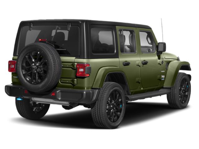 jeep wrangler 4xe 2023 1C4JJXP69PW604531 image jeep wrangler 4xe 2023 1C4JJXP69PW604531 image